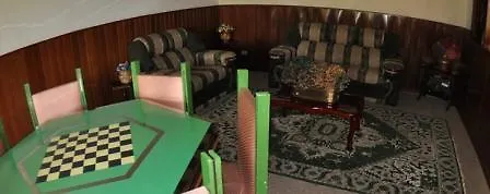 酒店 阿尔派保护区酒店 Campos do Jordão